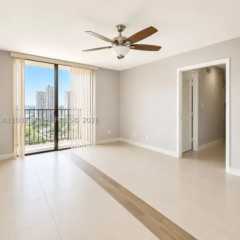 290 174th Street Sunny Isles Beach FL 33160