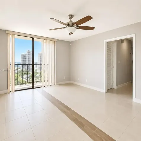 290 174th Street Sunny Isles Beach FL 33160