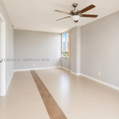 290 174th Street Sunny Isles Beach FL 33160