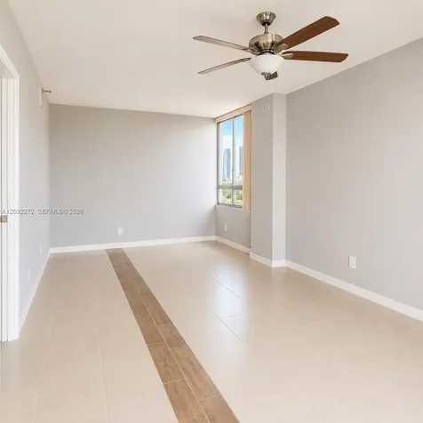 290 174th Street Sunny Isles Beach FL 33160