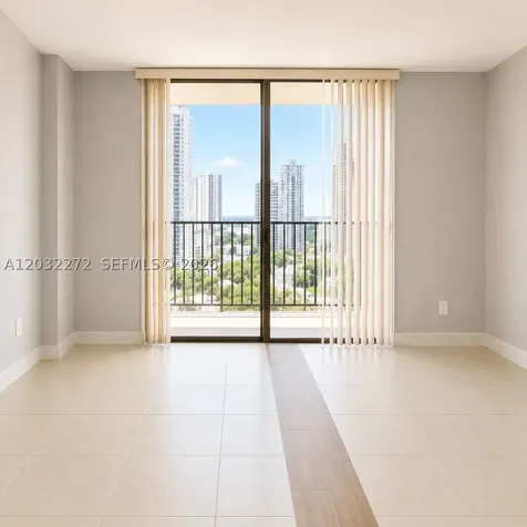290 174th Street Sunny Isles Beach FL 33160