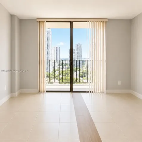 290 174th Street Sunny Isles Beach FL 33160