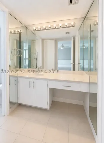 290 174th Street Sunny Isles Beach FL 33160