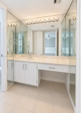 290 174th Street Sunny Isles Beach FL 33160