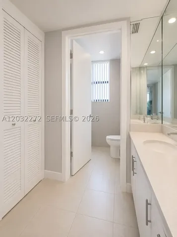 290 174th Street Sunny Isles Beach FL 33160