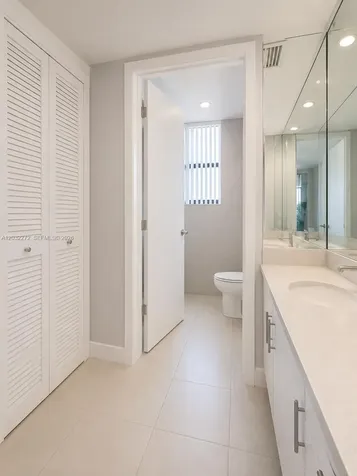 290 174th Street Sunny Isles Beach FL 33160