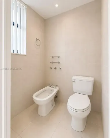 290 174th Street Sunny Isles Beach FL 33160