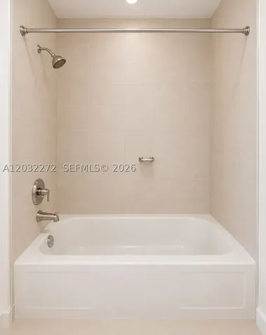 290 174th Street Sunny Isles Beach FL 33160