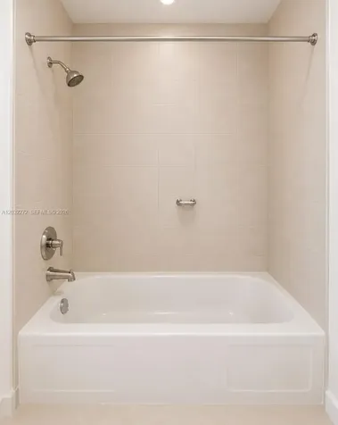 290 174th Street Sunny Isles Beach FL 33160