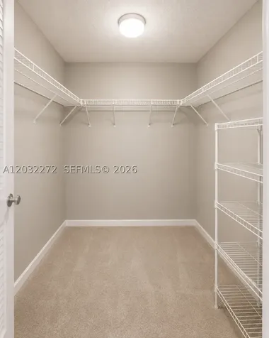 290 174th Street Sunny Isles Beach FL 33160