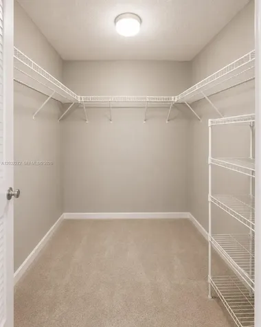 290 174th Street Sunny Isles Beach FL 33160