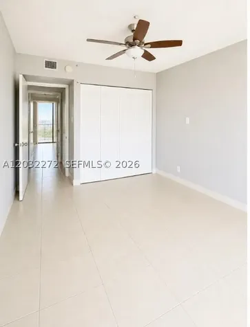 290 174th Street Sunny Isles Beach FL 33160