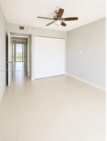 290 174th Street Sunny Isles Beach FL 33160