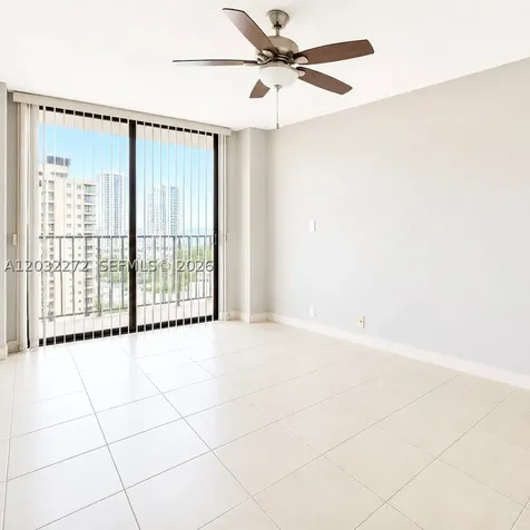 290 174th Street Sunny Isles Beach FL 33160