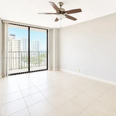 290 174th Street Sunny Isles Beach FL 33160