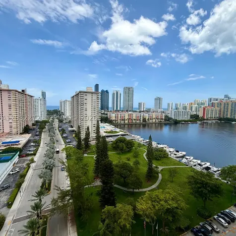 290 174th Street Sunny Isles Beach FL 33160