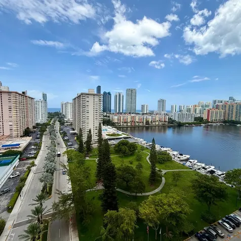 290 174th Street Sunny Isles Beach FL 33160