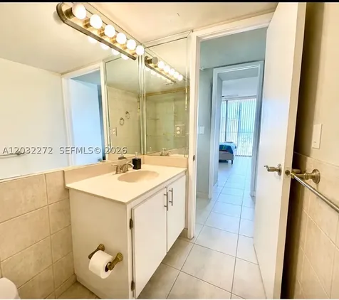 290 174th Street Sunny Isles Beach FL 33160
