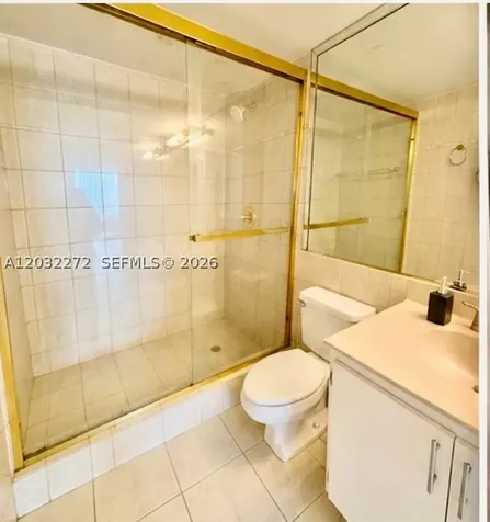 290 174th Street Sunny Isles Beach FL 33160