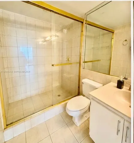 290 174th Street Sunny Isles Beach FL 33160