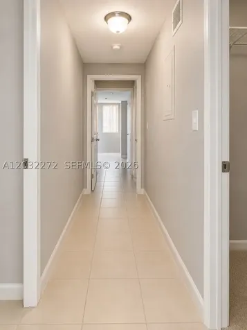 290 174th Street Sunny Isles Beach FL 33160