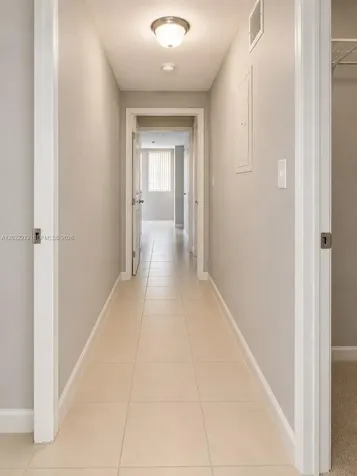 290 174th Street Sunny Isles Beach FL 33160