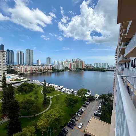 290 174th Street Sunny Isles Beach FL 33160