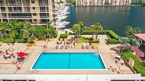 290 174th Street Sunny Isles Beach FL 33160