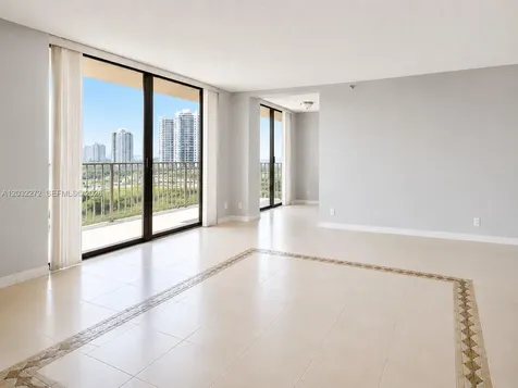 290 174th Street Sunny Isles Beach FL 33160