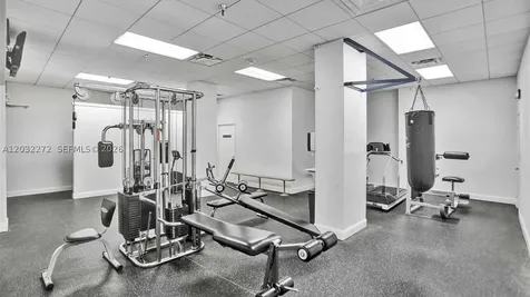 290 174th Street Sunny Isles Beach FL 33160