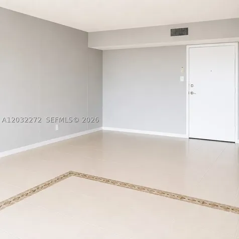 290 174th Street Sunny Isles Beach FL 33160