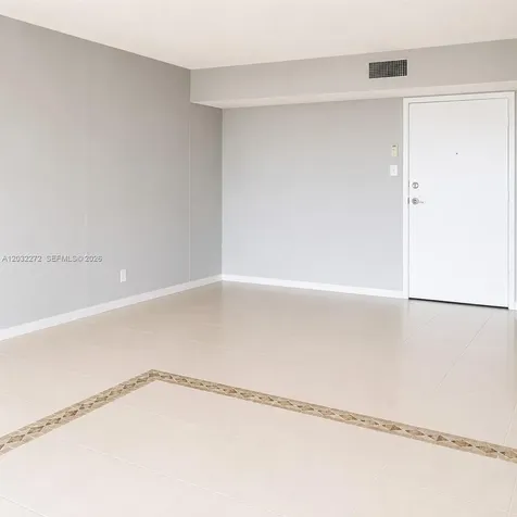 290 174th Street Sunny Isles Beach FL 33160