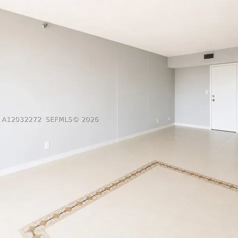 290 174th Street Sunny Isles Beach FL 33160