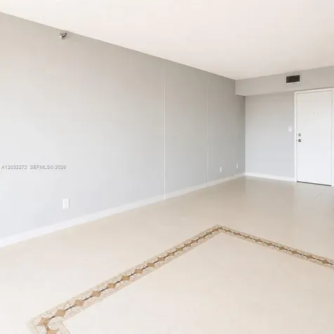 290 174th Street Sunny Isles Beach FL 33160