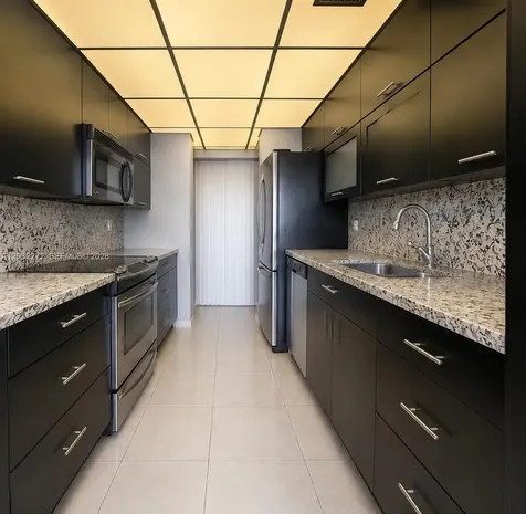 290 174th Street Sunny Isles Beach FL 33160