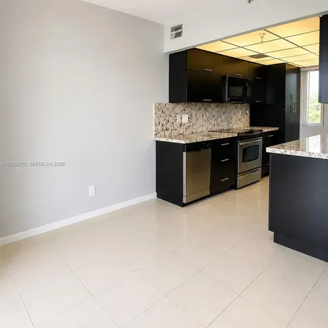 290 174th Street Sunny Isles Beach FL 33160