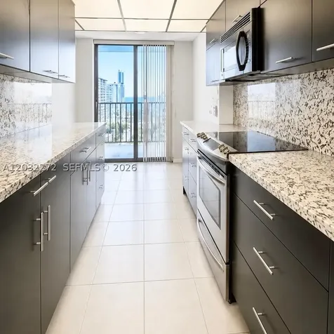 290 174th Street Sunny Isles Beach FL 33160