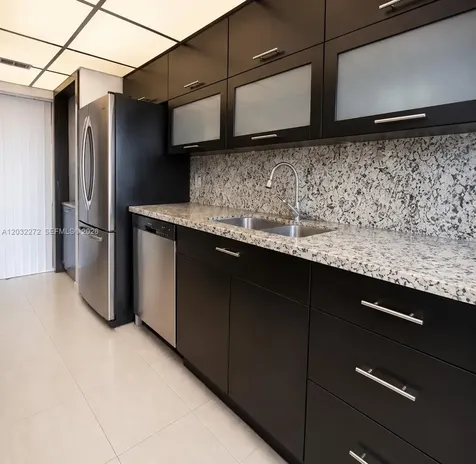 290 174th Street Sunny Isles Beach FL 33160