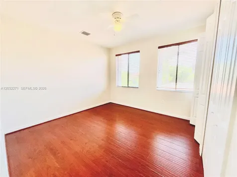 7427 SW 189th Street Cutler Bay FL 33157