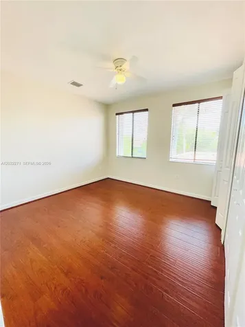 7427 SW 189th Street Cutler Bay FL 33157