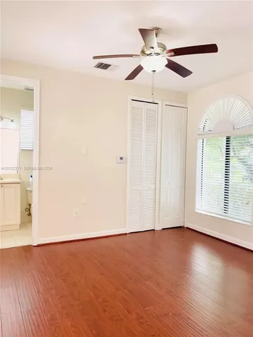 7427 SW 189th Street Cutler Bay FL 33157