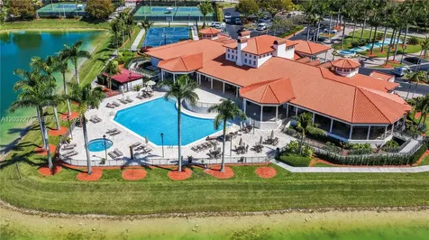 7427 SW 189th Street Cutler Bay FL 33157