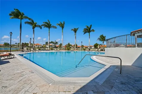 7427 SW 189th Street Cutler Bay FL 33157