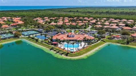 7427 SW 189th Street Cutler Bay FL 33157
