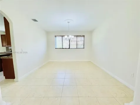 7427 SW 189th Street Cutler Bay FL 33157