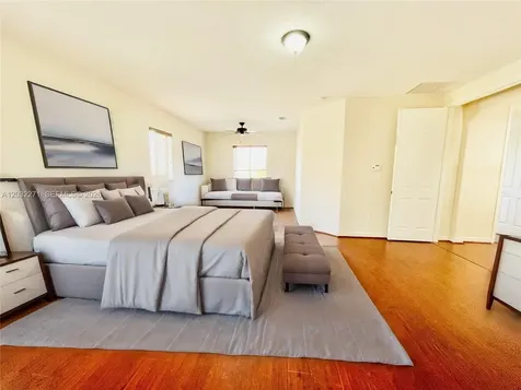 7427 SW 189th Street Cutler Bay FL 33157