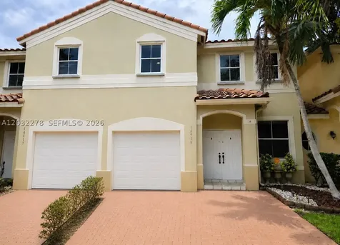 17113 SW 38th Street Miramar FL 33027