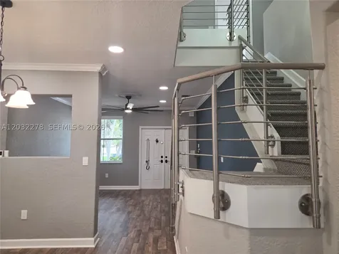 17113 SW 38th Street Miramar FL 33027