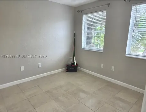 17113 SW 38th Street Miramar FL 33027