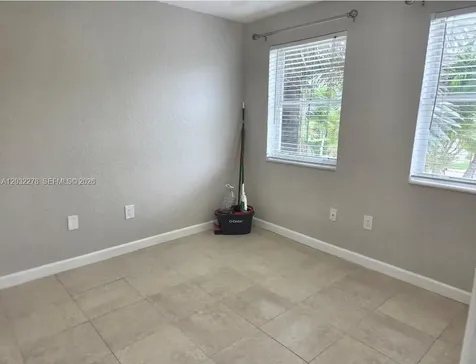 17113 SW 38th Street Miramar FL 33027